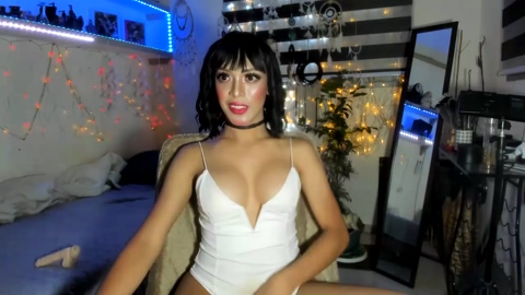 sluttybarbiedoll  14-02-2023